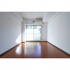 藤和シティコープ本山 0204｜神戸市東灘区本山中町（ＪＲ東海道本線（近畿）摂津本山駅）のマンションその他4