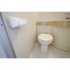 藤和シティコープ本山 0204｜神戸市東灘区本山中町（ＪＲ東海道本線（近畿）摂津本山駅）のマンションその他5