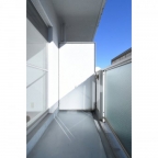 藤和シティコープ本山 0204｜神戸市東灘区本山中町（ＪＲ東海道本線（近畿）摂津本山駅）のマンションその他7