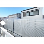 藤和シティコープ本山 0204｜神戸市東灘区本山中町（ＪＲ東海道本線（近畿）摂津本山駅）のマンションその他8