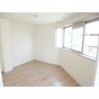 セゾン・ド・オカモト 203号室|神戸市東灘区西岡本(阪急神戸線岡本駅)のマンションその他5 セゾン・ド・オカモト 203号室|神戸市東灘区西岡本(阪急神戸線岡本駅)のマンションその他5
