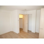 セゾン・ド・オカモト 203号室|神戸市東灘区西岡本(阪急神戸線岡本駅)のマンションその他6 セゾン・ド・オカモト 203号室|神戸市東灘区西岡本(阪急神戸線岡本駅)のマンションその他6