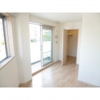 セゾン・ド・オカモト 203号室|神戸市東灘区西岡本(阪急神戸線岡本駅)のマンションその他7 セゾン・ド・オカモト 203号室|神戸市東灘区西岡本(阪急神戸線岡本駅)のマンションその他7