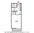 神戸市灘区高羽町の賃貸