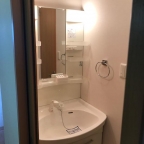 エトワール六甲 202号室｜神戸市灘区高羽町（阪急神戸線六甲駅）のアパートその他3