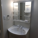 エトワール六甲 202号室｜神戸市灘区高羽町（阪急神戸線六甲駅）のアパートその他4