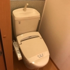 エトワール六甲 202号室｜神戸市灘区高羽町（阪急神戸線六甲駅）のアパートその他8