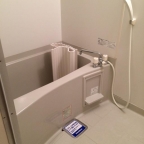 神戸市北区鹿の子台北町の賃貸