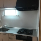 ディアーヒルズ　Ｅ 201号室｜神戸市北区鹿の子台北町（神戸電鉄三田線神鉄道場駅）のアパートその他4