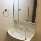 神戸市北区谷上南町の賃貸