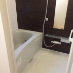 ナチュール谷上 102号室｜神戸市北区谷上南町（神戸地下鉄北神線谷上駅）のアパートその他2