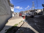 神戸市長田区堀切町外観