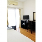 エスリード三宮 304|神戸市中央区琴ノ緒町(阪急神戸線神戸三宮駅)のマンションその他2 エスリード三宮 304|神戸市中央区琴ノ緒町(阪急神戸線神戸三宮駅)のマンションその他2