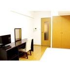 エスリード三宮 304|神戸市中央区琴ノ緒町(阪急神戸線神戸三宮駅)のマンションその他3 エスリード三宮 304|神戸市中央区琴ノ緒町(阪急神戸線神戸三宮駅)のマンションその他3