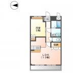 EAST 135.22 102|神戸市北区有野町唐櫃(神戸電鉄有馬線有馬口駅)のアパートその他2 EAST 135.22 102|神戸市北区有野町唐櫃(神戸電鉄有馬線有馬口駅)のアパートその他2