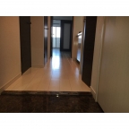 ラヴ神戸三宮 0906|神戸市中央区浜辺通(ポートアイランド線貿易センター駅)のマンションその他4 ラヴ神戸三宮 0906|神戸市中央区浜辺通(ポートアイランド線貿易センター駅)のマンションその他4