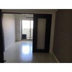 ラヴ神戸三宮 0906|神戸市中央区浜辺通(ポートアイランド線貿易センター駅)のマンションその他5 ラヴ神戸三宮 0906|神戸市中央区浜辺通(ポートアイランド線貿易センター駅)のマンションその他5