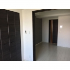 ラヴ神戸三宮 0906|神戸市中央区浜辺通(ポートアイランド線貿易センター駅)のマンションその他6 ラヴ神戸三宮 0906|神戸市中央区浜辺通(ポートアイランド線貿易センター駅)のマンションその他6