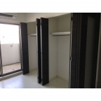 ラヴ神戸三宮 0906|神戸市中央区浜辺通(ポートアイランド線貿易センター駅)のマンションその他7 ラヴ神戸三宮 0906|神戸市中央区浜辺通(ポートアイランド線貿易センター駅)のマンションその他7