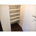 ラヴ神戸三宮 0906|神戸市中央区浜辺通(ポートアイランド線貿易センター駅)のマンションその他8 ラヴ神戸三宮 0906|神戸市中央区浜辺通(ポートアイランド線貿易センター駅)のマンションその他8