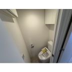 セレニテ元町アリエ 404|神戸市中央区北長狭通(JR東海道本線(近畿)元町駅)のマンションその他4 セレニテ元町アリエ 404|神戸市中央区北長狭通(JR東海道本線(近畿)元町駅)のマンションその他4