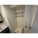 セレニテ元町アリエ 404|神戸市中央区北長狭通(JR東海道本線(近畿)元町駅)のマンションその他7 セレニテ元町アリエ 404|神戸市中央区北長狭通(JR東海道本線(近畿)元町駅)のマンションその他7