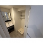 セレニテ元町アリエ 704|神戸市中央区北長狭通(JR東海道本線(近畿)元町駅)のマンションその他5 セレニテ元町アリエ 704|神戸市中央区北長狭通(JR東海道本線(近畿)元町駅)のマンションその他5