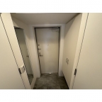 セレニテ元町アリエ 1004|神戸市中央区北長狭通(JR東海道本線(近畿)元町駅)のマンションその他8 セレニテ元町アリエ 1004|神戸市中央区北長狭通(JR東海道本線(近畿)元町駅)のマンションその他8