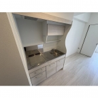 セレニテ元町アリエ 1204｜神戸市中央区北長狭通（ＪＲ東海道本線（近畿）元町駅）のマンションその他2