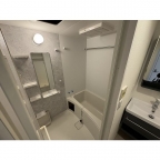 セレニテ元町アリエ 1504｜神戸市中央区北長狭通（ＪＲ東海道本線（近畿）元町駅）のマンションその他3