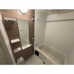 セレニテ元町アリエ 1403|神戸市中央区北長狭通(JR東海道本線(近畿)元町駅)のマンションその他6 セレニテ元町アリエ 1403|神戸市中央区北長狭通(JR東海道本線(近畿)元町駅)のマンションその他6