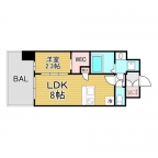 神戸市中央区北長狭通の賃貸