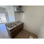 セレニテ元町アリエ 703|神戸市中央区北長狭通(JR東海道本線(近畿)元町駅)のマンションその他3 セレニテ元町アリエ 703|神戸市中央区北長狭通(JR東海道本線(近畿)元町駅)のマンションその他3