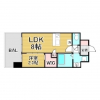 神戸市中央区北長狭通の賃貸