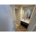 セレニテ元町アリエ 502|神戸市中央区北長狭通(JR東海道本線(近畿)元町駅)のマンションその他5 セレニテ元町アリエ 502|神戸市中央区北長狭通(JR東海道本線(近畿)元町駅)のマンションその他5