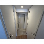 セレニテ元町アリエ 402|神戸市中央区北長狭通(JR東海道本線(近畿)元町駅)のマンションその他8 セレニテ元町アリエ 402|神戸市中央区北長狭通(JR東海道本線(近畿)元町駅)のマンションその他8