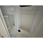 セレニテ元町アリエ 1501｜神戸市中央区北長狭通（ＪＲ東海道本線（近畿）元町駅）のマンションその他3