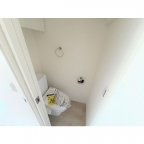 セレニテ元町アリエ 1301｜神戸市中央区北長狭通（ＪＲ東海道本線（近畿）元町駅）のマンションその他6