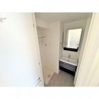 セレニテ元町アリエ 601｜神戸市中央区北長狭通（ＪＲ東海道本線（近畿）元町駅）のマンションその他5