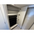 セレニテ元町アリエ 301｜神戸市中央区北長狭通（ＪＲ東海道本線（近畿）元町駅）のマンションその他8