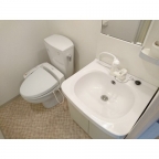 グリーン・ネス神戸駅前 1007|神戸市中央区中町通(JR東海道本線(近畿)神戸駅)のマンションその他5 グリーン・ネス神戸駅前 1007|神戸市中央区中町通(JR東海道本線(近畿)神戸駅)のマンションその他5