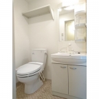 グリーン・ネス神戸駅前 1007|神戸市中央区中町通(JR東海道本線(近畿)神戸駅)のマンションその他6 グリーン・ネス神戸駅前 1007|神戸市中央区中町通(JR東海道本線(近畿)神戸駅)のマンションその他6