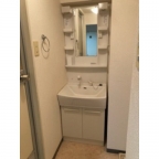 ベネフィス芦屋 103|神戸市東灘区深江北町(阪神本線芦屋駅)のマンションその他6 ベネフィス芦屋 103|神戸市東灘区深江北町(阪神本線芦屋駅)のマンションその他6