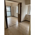 ベネフィス芦屋 103|神戸市東灘区深江北町(阪神本線芦屋駅)のマンションその他8 ベネフィス芦屋 103|神戸市東灘区深江北町(阪神本線芦屋駅)のマンションその他8