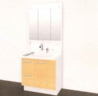 ベネフィス芦屋 207｜神戸市東灘区深江北町（阪神本線芦屋駅）のマンションその他3