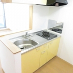 エトワール・フィクス 1003|神戸市須磨区大田町(JR山陽本線鷹取駅)のマンションその他2 エトワール・フィクス 1003|神戸市須磨区大田町(JR山陽本線鷹取駅)のマンションその他2