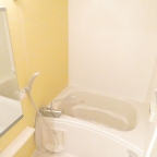 エトワール・フィクス 1003|神戸市須磨区大田町(JR山陽本線鷹取駅)のマンションその他3 エトワール・フィクス 1003|神戸市須磨区大田町(JR山陽本線鷹取駅)のマンションその他3