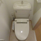 エトワール・フィクス 1003|神戸市須磨区大田町(JR山陽本線鷹取駅)のマンションその他4 エトワール・フィクス 1003|神戸市須磨区大田町(JR山陽本線鷹取駅)のマンションその他4