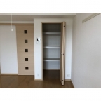 エトワール・フィクス 1003|神戸市須磨区大田町(JR山陽本線鷹取駅)のマンションその他6 エトワール・フィクス 1003|神戸市須磨区大田町(JR山陽本線鷹取駅)のマンションその他6