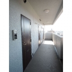 エトワール・フィクス 1003|神戸市須磨区大田町(JR山陽本線鷹取駅)のマンションその他8 エトワール・フィクス 1003|神戸市須磨区大田町(JR山陽本線鷹取駅)のマンションその他8